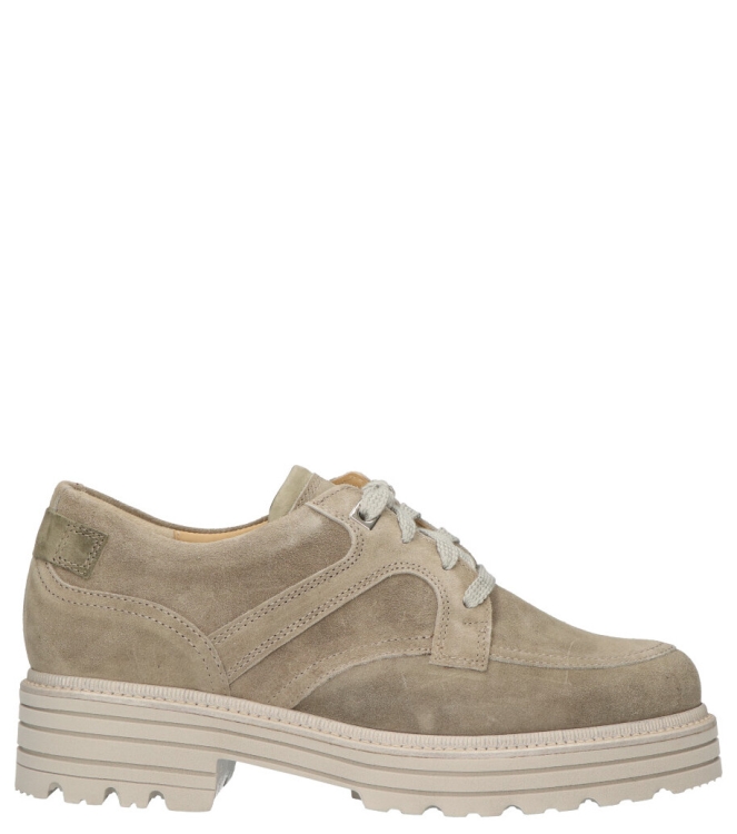 Durea Durea veterschoen <span>6276 095 0435</span> 0435 taupe Durea veterschoen <span>6276 095 0435</span> 6276 095 0435 grijs - www.bremmerschoenen.live - Bremmer Schoenen