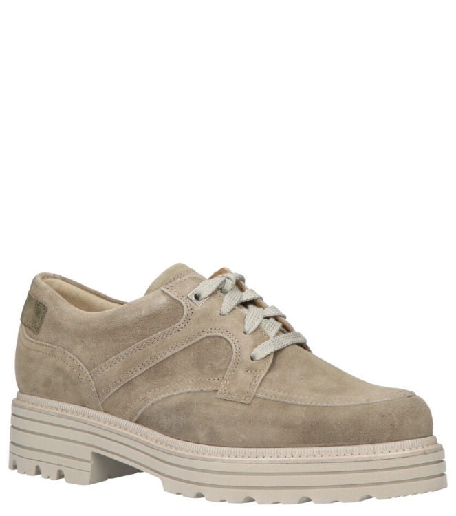 Durea Durea veterschoen <span>6276 095 0435</span> 0435 taupe Durea veterschoen <span>6276 095 0435</span> 6276 095 0435 grijs - www.bremmerschoenen.live - Bremmer Schoenen