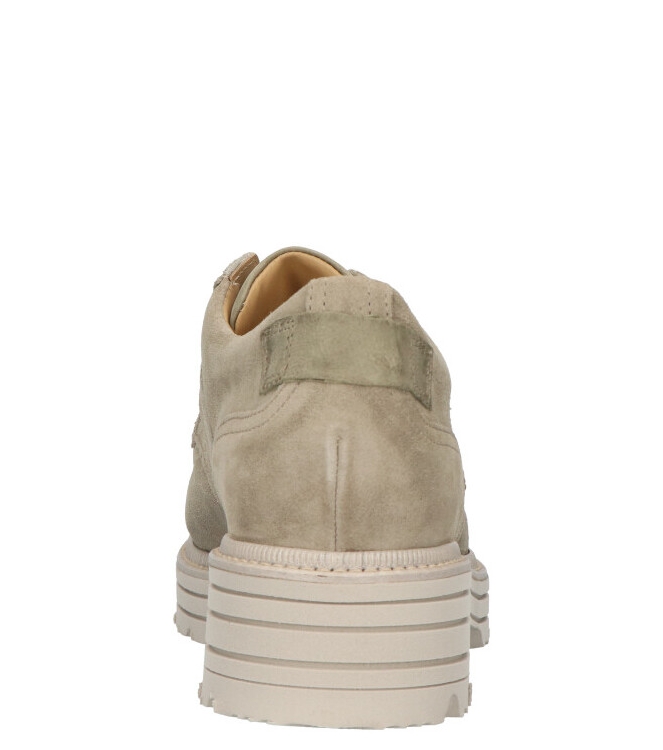Durea Durea veterschoen <span>6276 095 0435</span> 0435 taupe Durea veterschoen <span>6276 095 0435</span> 6276 095 0435 grijs - www.bremmerschoenen.live - Bremmer Schoenen