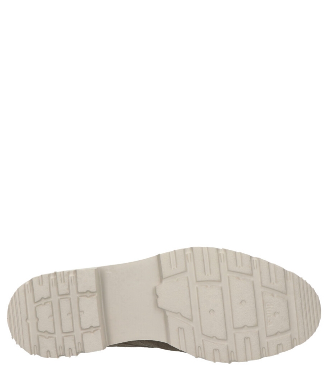 Durea Durea veterschoen <span>6276 095 0435</span> 0435 taupe Durea veterschoen <span>6276 095 0435</span> 6276 095 0435 grijs - www.bremmerschoenen.live - Bremmer Schoenen