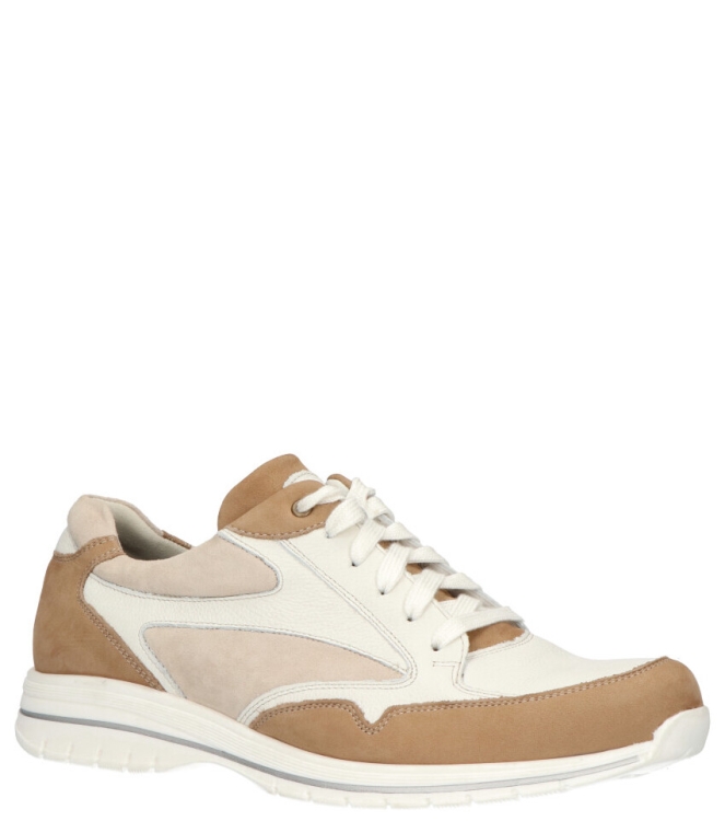 Durea Durea sneaker <span>6148 685 0157</span> 0157 beige Durea sneaker <span>6148 685 0157</span> 6148 685 0157 meerkleurig - www.bremmerschoenen.live - Bremmer Schoenen