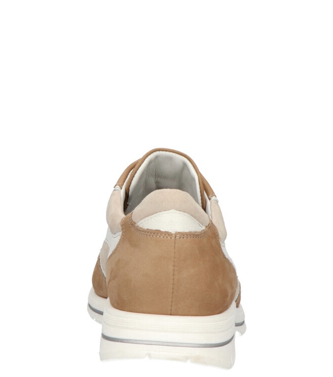 Durea Durea sneaker <span>6148 685 0157</span> 0157 beige Durea sneaker <span>6148 685 0157</span> 6148 685 0157 meerkleurig - www.bremmerschoenen.live - Bremmer Schoenen