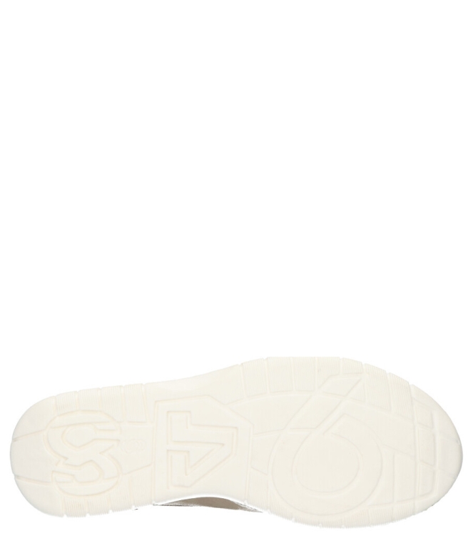 Durea Durea sneaker <span>6148 685 0157</span> 0157 beige Durea sneaker <span>6148 685 0157</span> 6148 685 0157 meerkleurig - www.bremmerschoenen.live - Bremmer Schoenen