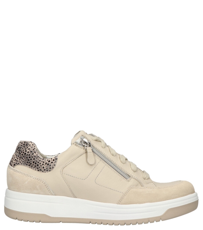 Durea Durea sneaker <span>6281 685 0450</span> 0450 beige Durea sneaker <span>6281 685 0450</span> 6281 685 0450 beige - www.bremmerschoenen.live - Bremmer Schoenen