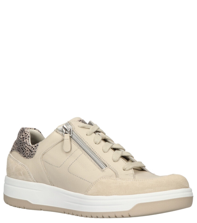Durea Durea sneaker <span>6281 685 0450</span> 0450 beige Durea sneaker <span>6281 685 0450</span> 6281 685 0450 beige - www.bremmerschoenen.live - Bremmer Schoenen