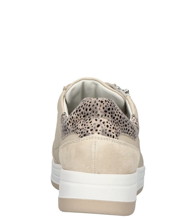 Durea Durea sneaker <span>6281 685 0450</span> 0450 beige Durea sneaker <span>6281 685 0450</span> 6281 685 0450 beige - www.bremmerschoenen.live - Bremmer Schoenen