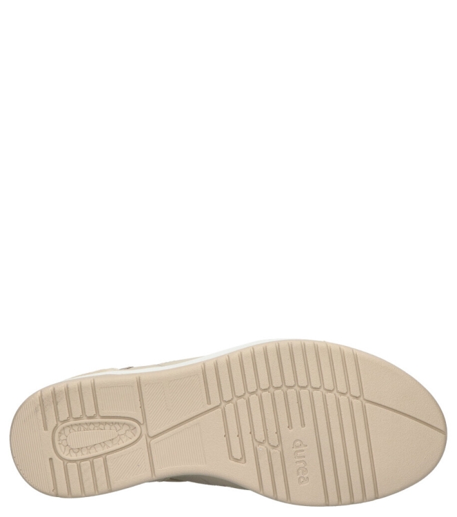 Durea Durea sneaker <span>6281 685 0450</span> 0450 beige Durea sneaker <span>6281 685 0450</span> 6281 685 0450 beige - www.bremmerschoenen.live - Bremmer Schoenen
