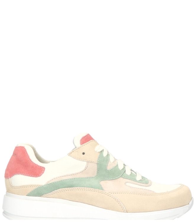 Durea Durea sneaker <span>6272 688 0346</span> 0346 meerkleurig Durea sneaker <span>6272 688 0346</span> 6272 688 0346 meerkleurig - www.bremmerschoenen.live - Bremmer Schoenen