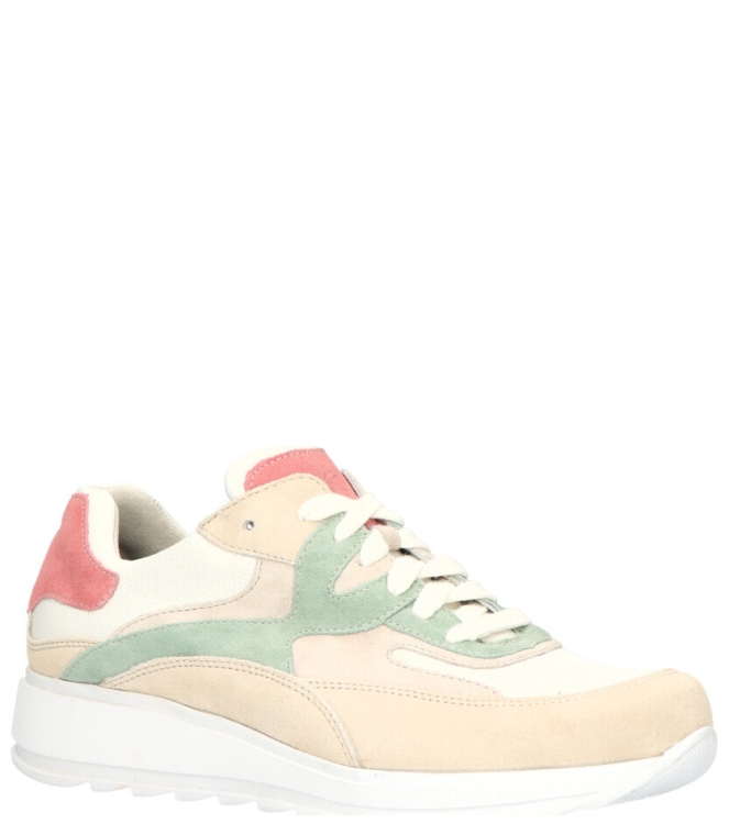 Durea Durea sneaker <span>6272 688 0346</span> 0346 meerkleurig Durea sneaker <span>6272 688 0346</span> 6272 688 0346 meerkleurig - www.bremmerschoenen.live - Bremmer Schoenen