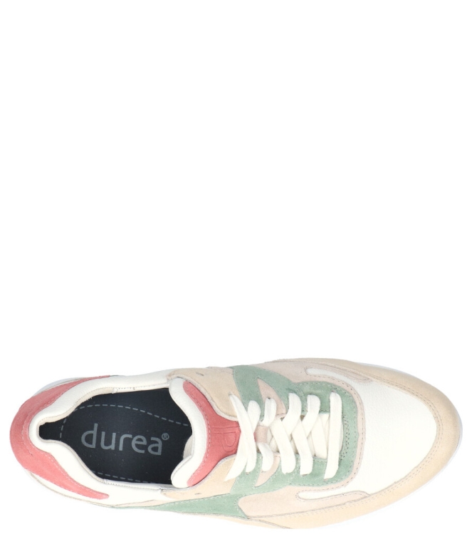 Durea Durea sneaker <span>6272 688 0346</span> 0346 meerkleurig Durea sneaker <span>6272 688 0346</span> 6272 688 0346 meerkleurig - www.bremmerschoenen.live - Bremmer Schoenen
