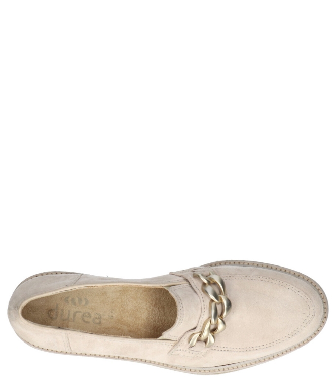 Durea Durea instapper <span>5748 098 0229</span> 0229 beige Durea instapper <span>5748 098 0229</span> 5748 098 0229 beige - www.bremmerschoenen.live - Bremmer Schoenen