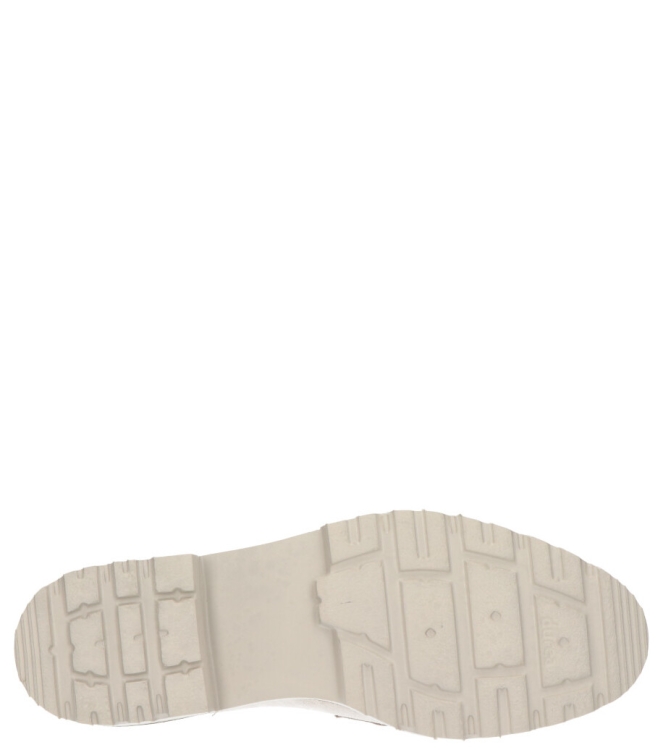Durea Durea instapper <span>5748 098 0229</span> 0229 beige Durea instapper <span>5748 098 0229</span> 5748 098 0229 beige - www.bremmerschoenen.live - Bremmer Schoenen