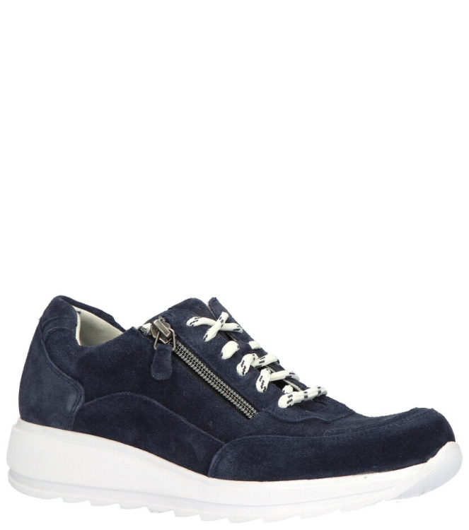 Durea Durea sneaker <span>6263 688 8367</span> 8367 blauw Durea sneaker <span>6263 688 8367</span> 6263 688 8367 blauw - www.bremmerschoenen.live - Bremmer Schoenen