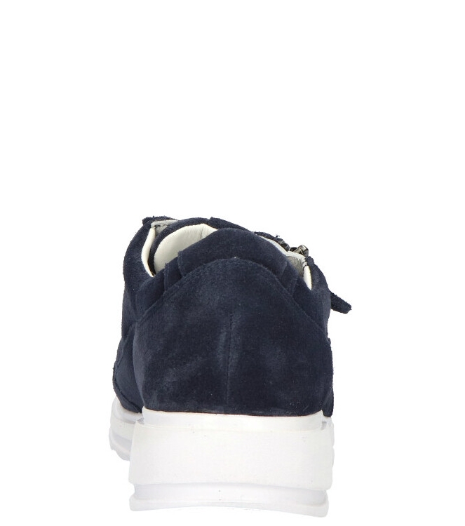 Durea Durea sneaker <span>6263 688 8367</span> 8367 blauw Durea sneaker <span>6263 688 8367</span> 6263 688 8367 blauw - www.bremmerschoenen.live - Bremmer Schoenen