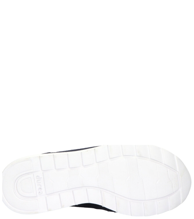 Durea Durea sneaker <span>6263 688 8367</span> 8367 blauw Durea sneaker <span>6263 688 8367</span> 6263 688 8367 blauw - www.bremmerschoenen.live - Bremmer Schoenen