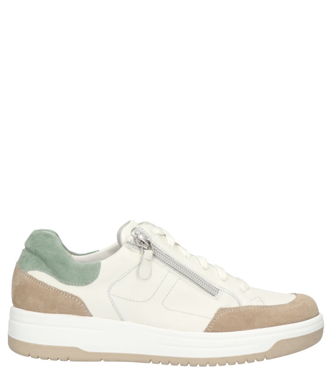 Durea Durea sneaker <span>6281 688 0423</span> 0423 meerkleurig Durea sneaker <span>6281 688 0423</span> 6281 688 0423 meerkleurig - www.bremmerschoenen.live - Bremmer Schoenen