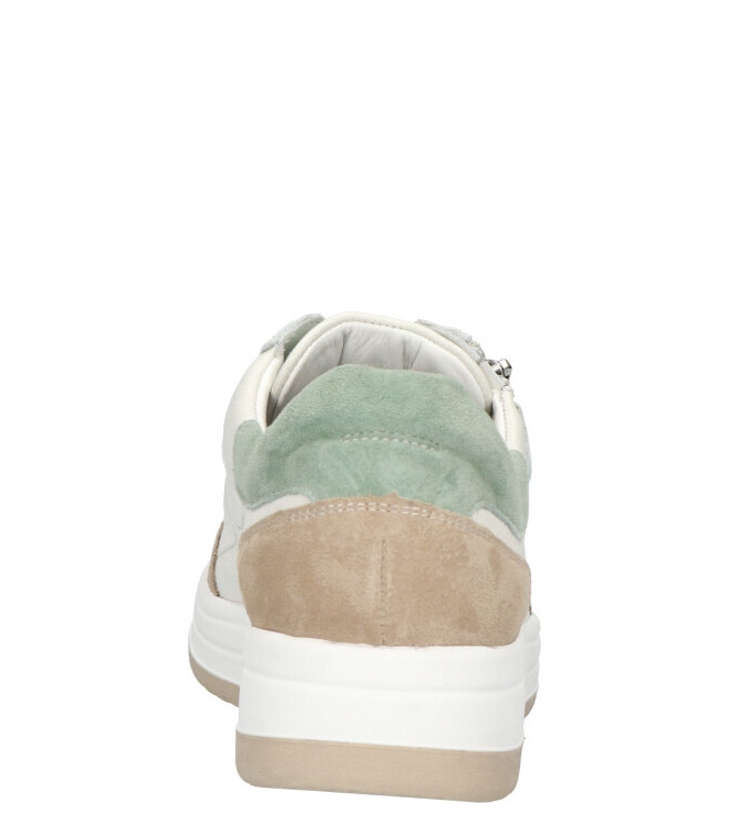 Durea Durea sneaker <span>6281 688 0423</span> 0423 meerkleurig Durea sneaker <span>6281 688 0423</span> 6281 688 0423 meerkleurig - www.bremmerschoenen.live - Bremmer Schoenen