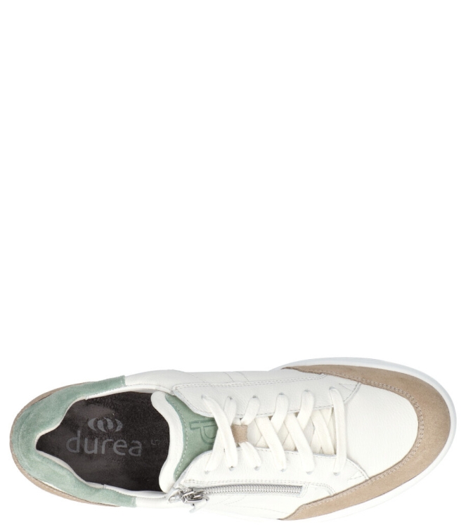 Durea Durea sneaker <span>6281 688 0423</span> 0423 meerkleurig Durea sneaker <span>6281 688 0423</span> 6281 688 0423 meerkleurig - www.bremmerschoenen.live - Bremmer Schoenen