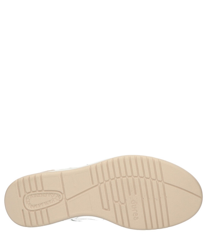 Durea Durea sneaker <span>6281 688 0423</span> 0423 meerkleurig Durea sneaker <span>6281 688 0423</span> 6281 688 0423 meerkleurig - www.bremmerschoenen.live - Bremmer Schoenen