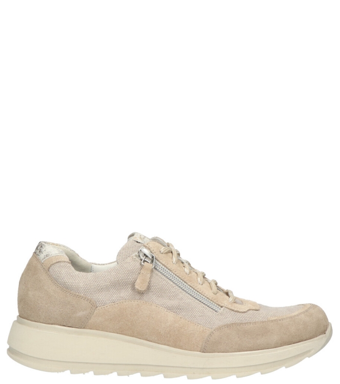 Durea Durea sneaker <span>6263 688 0257</span> 0257 beige Durea sneaker <span>6263 688 0257</span> 6263 688 0257 beige - www.bremmerschoenen.live - Bremmer Schoenen