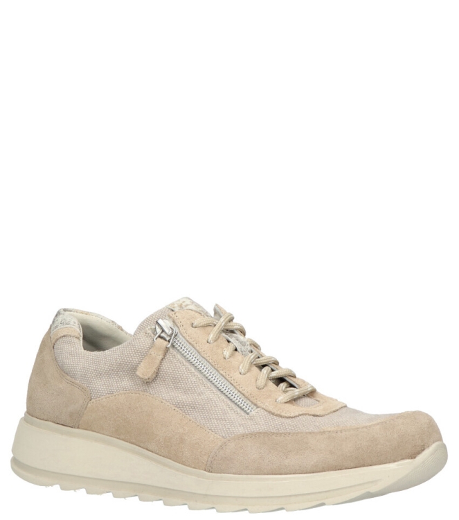 Durea Durea sneaker <span>6263 688 0257</span> 0257 beige Durea sneaker <span>6263 688 0257</span> 6263 688 0257 beige - www.bremmerschoenen.live - Bremmer Schoenen