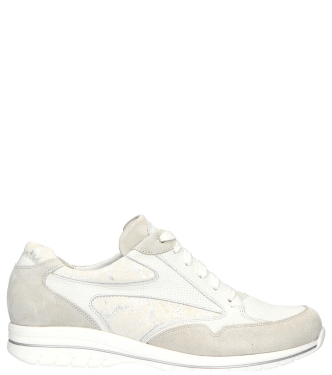 Durea Durea sneaker <span>6148 688 0158</span> 0158 wit Durea sneaker <span>6148 688 0158</span> 6148 688 0158 wit - www.bremmerschoenen.live - Bremmer Schoenen