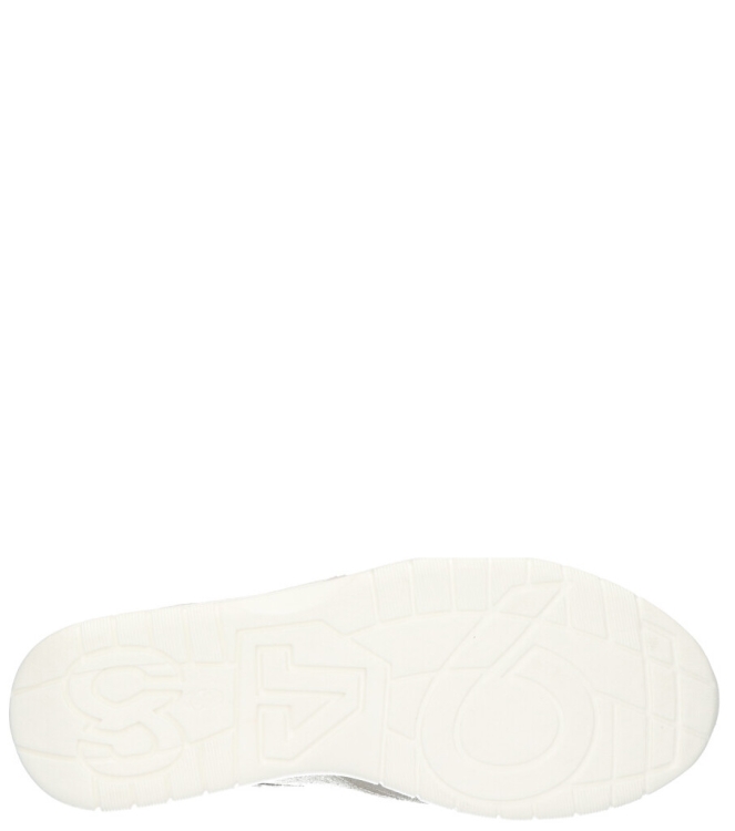 Durea Durea sneaker <span>6148 688 0158</span> 0158 wit Durea sneaker <span>6148 688 0158</span> 6148 688 0158 wit - www.bremmerschoenen.live - Bremmer Schoenen