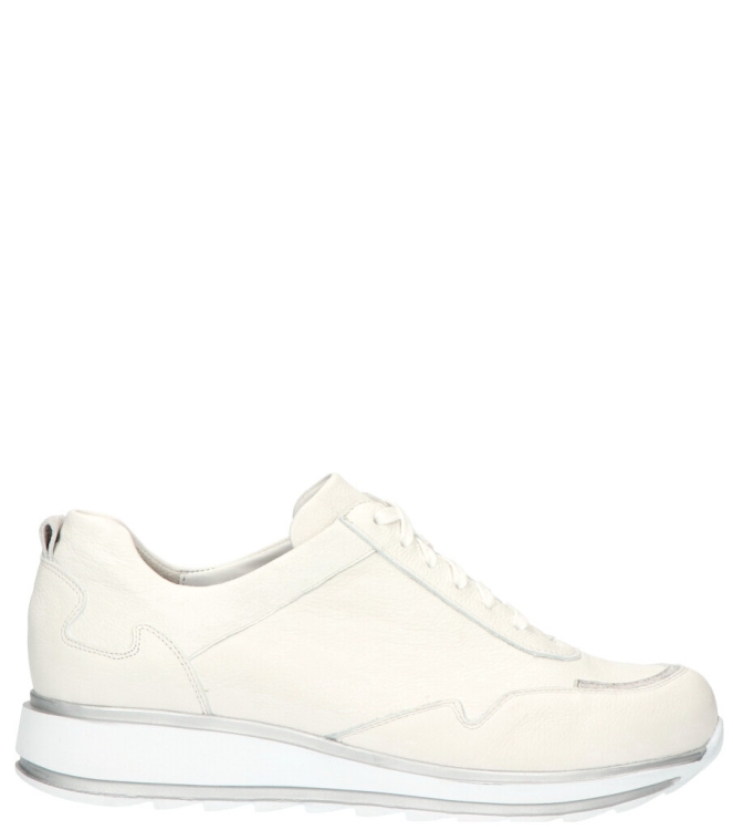 Durea Durea sneaker <span>6277 288 9820</span> 9820 wit Durea sneaker <span>6277 288 9820</span> 6277 288 9820 wit - www.bremmerschoenen.live - Bremmer Schoenen