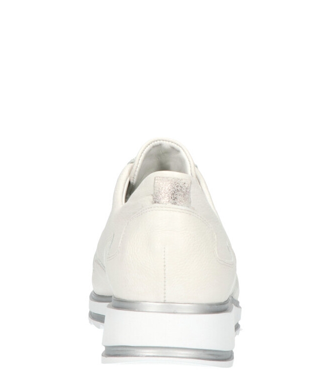 Durea Durea sneaker <span>6277 288 9820</span> 9820 wit Durea sneaker <span>6277 288 9820</span> 6277 288 9820 wit - www.bremmerschoenen.live - Bremmer Schoenen