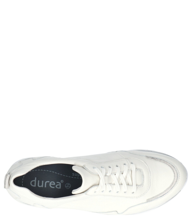 Durea Durea sneaker <span>6277 288 9820</span> 9820 wit Durea sneaker <span>6277 288 9820</span> 6277 288 9820 wit - www.bremmerschoenen.live - Bremmer Schoenen