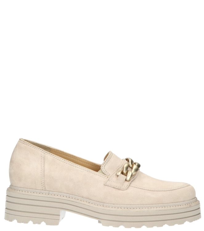 Durea Durea instapper <span>5748 092 0229</span> 0229 beige Durea instapper <span>5748 092 0229</span> 5748 092 0229 beige - www.bremmerschoenen.live - Bremmer Schoenen