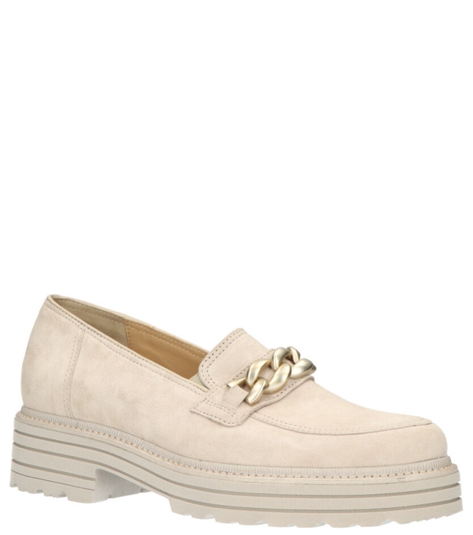 Durea Durea instapper <span>5748 092 0229</span> 0229 beige Durea instapper <span>5748 092 0229</span> 5748 092 0229 beige - www.bremmerschoenen.live - Bremmer Schoenen