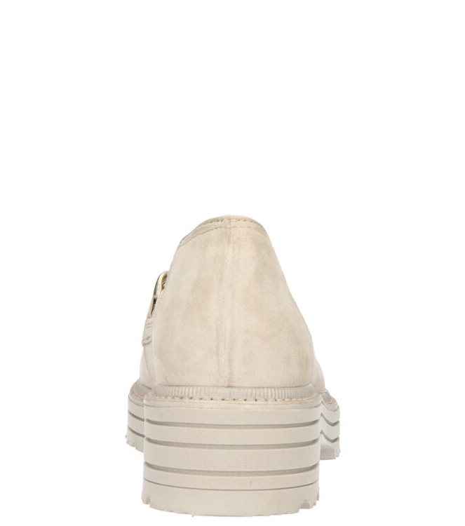 Durea Durea instapper <span>5748 092 0229</span> 0229 beige Durea instapper <span>5748 092 0229</span> 5748 092 0229 beige - www.bremmerschoenen.live - Bremmer Schoenen