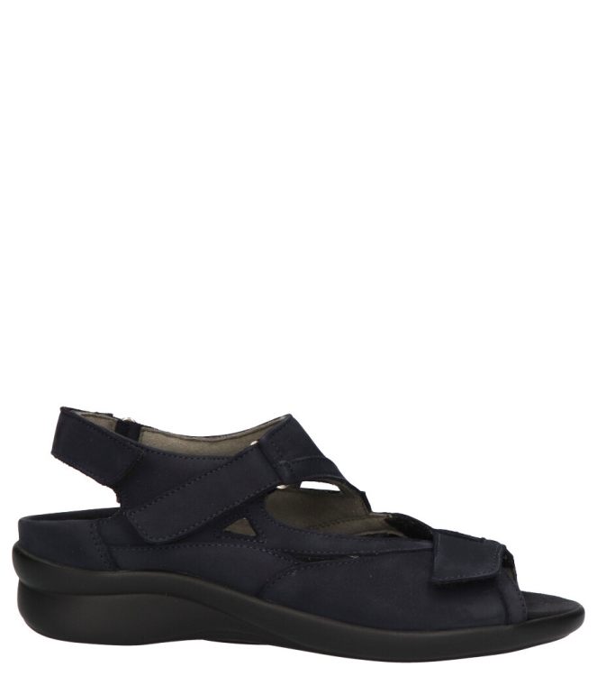 Durea Durea sandaal <span>7408 215 9651</span> 9651 blauw Durea sandaal <span>7408 215 9651</span> 7408 215 9651 blauw - www.bremmerschoenen.live - Bremmer Schoenen
