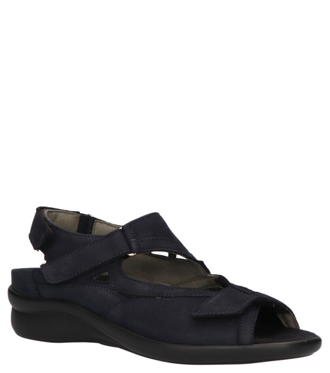 Durea Durea sandaal <span>7408 215 9651</span> 9651 blauw Durea sandaal <span>7408 215 9651</span> 7408 215 9651 blauw - www.bremmerschoenen.live - Bremmer Schoenen