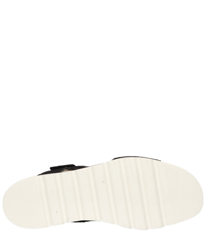Durea Durea sandaal <span>7417 792 7448</span> 7448 zwart Durea sandaal <span>7417 792 7448</span> 7417 792 7448 zwart - www.bremmerschoenen.live - Bremmer Schoenen