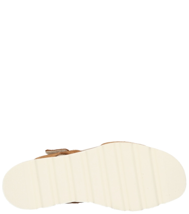 Durea Durea sandaal <span>7417 794 8589</span> 8589 bruin Durea sandaal <span>7417 794 8589</span> 7417 794 8589 cognac - www.bremmerschoenen.live - Bremmer Schoenen