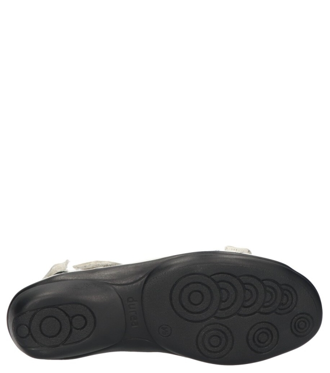 Durea Durea sandaal <span>7258 219 7696</span> 7696 WIT Durea sandaal <span>7258 219 7696</span> 7258 219 7696 wit - www.bremmerschoenen.live - Bremmer Schoenen