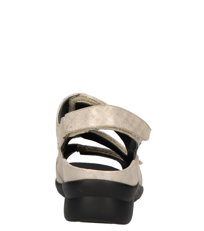 Durea Durea sandaal <span>7409 219 0214</span> 0214 taupe Durea sandaal <span>7409 219 0214</span> 7409 219 0214 beige - www.bremmerschoenen.live - Bremmer Schoenen