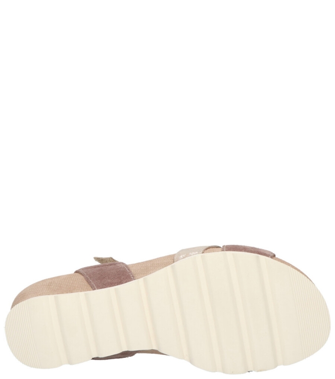 Durea Durea sandaal <span>7403 028 0299</span> 0299 overige kleuren Durea sandaal <span>7403 028 0299</span> 7403 028 0299 paars - www.bremmerschoenen.live - Bremmer Schoenen