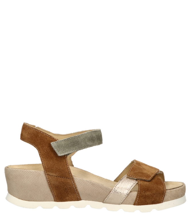 Durea Durea sandaal <span>7403 025 9594</span> 9594 cognac Durea sandaal <span>7403 025 9594</span> 7403 025 9594 cognac - www.bremmerschoenen.live - Bremmer Schoenen