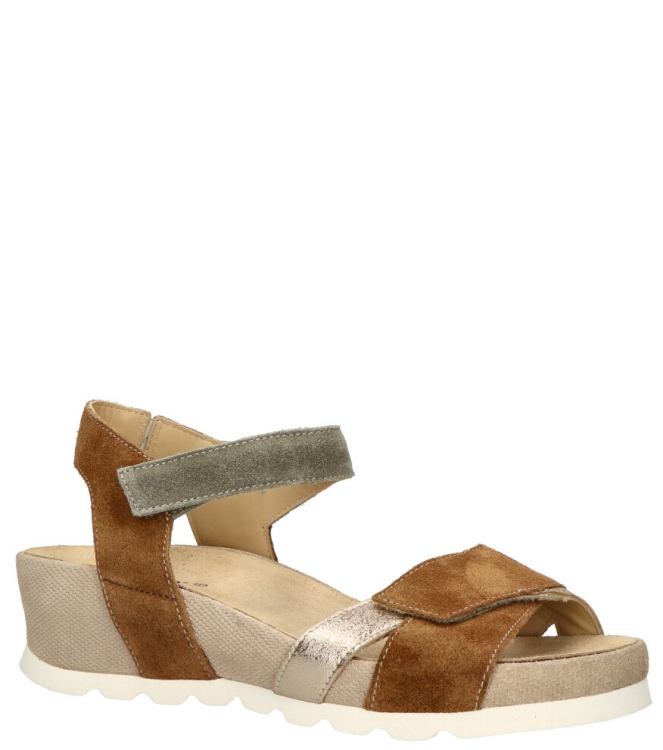 Durea Durea sandaal <span>7403 025 9594</span> 9594 cognac Durea sandaal <span>7403 025 9594</span> 7403 025 9594 cognac - www.bremmerschoenen.live - Bremmer Schoenen