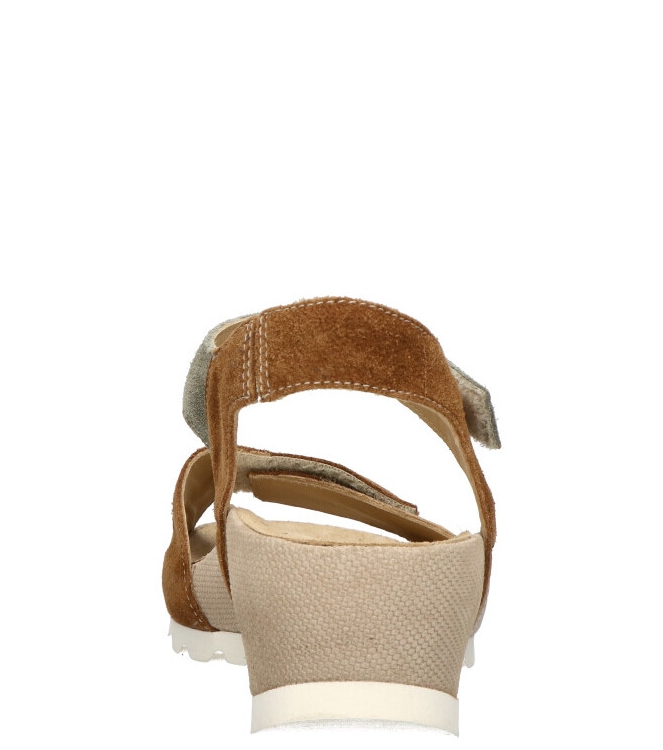 Durea Durea sandaal <span>7403 025 9594</span> 9594 cognac Durea sandaal <span>7403 025 9594</span> 7403 025 9594 cognac - www.bremmerschoenen.live - Bremmer Schoenen