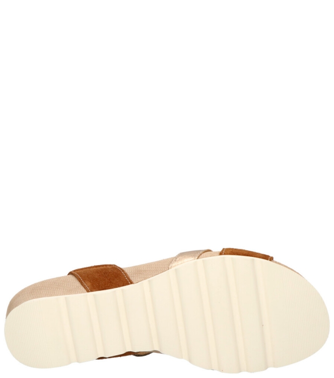 Durea Durea sandaal <span>7403 025 9594</span> 9594 cognac Durea sandaal <span>7403 025 9594</span> 7403 025 9594 cognac - www.bremmerschoenen.live - Bremmer Schoenen