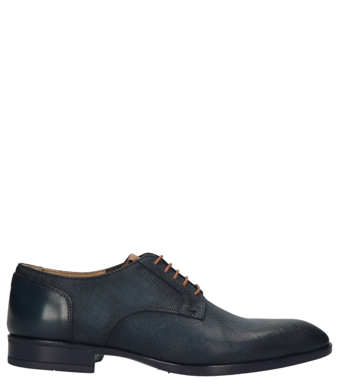 Giorgio Giorgio geklede schoen <span>40325 60 notte pampas</span> 60 notte pampas Giorgio geklede schoen <span>40325 60 notte pampas</span> 40325 60 notte pampas blauw - www.bremmerschoenen.live - Bremmer Schoenen