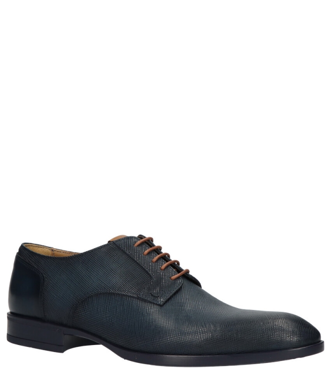 Giorgio Giorgio geklede schoen <span>40325 60 notte pampas</span> 60 notte pampas Giorgio geklede schoen <span>40325 60 notte pampas</span> 40325 60 notte pampas blauw - www.bremmerschoenen.live - Bremmer Schoenen