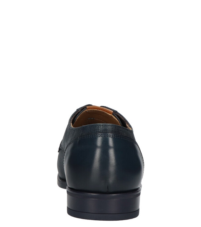 Giorgio Giorgio geklede schoen <span>40325 60 notte pampas</span> 60 notte pampas Giorgio geklede schoen <span>40325 60 notte pampas</span> 40325 60 notte pampas blauw - www.bremmerschoenen.live - Bremmer Schoenen