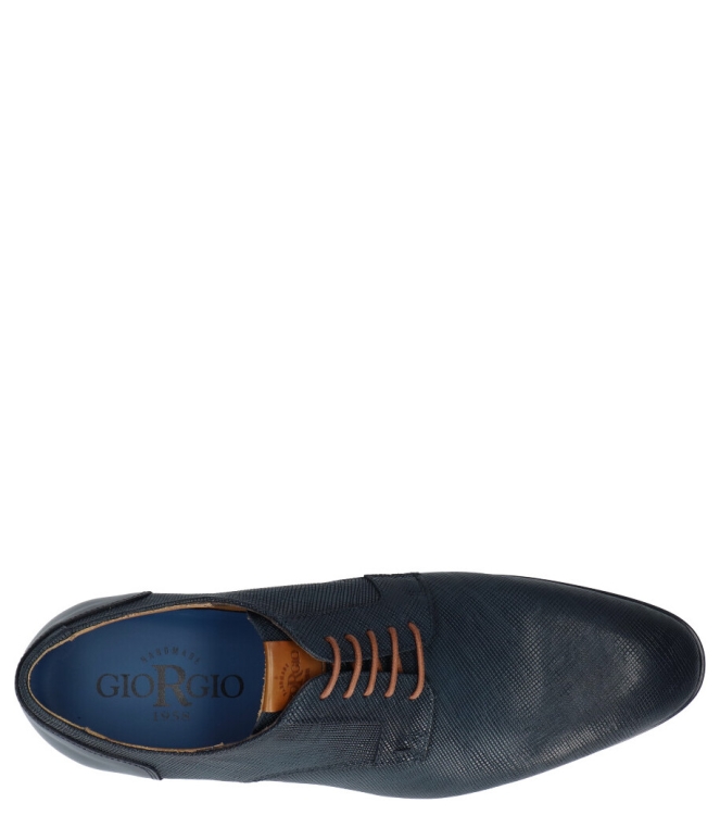 Giorgio Giorgio geklede schoen <span>40325 60 notte pampas</span> 60 notte pampas Giorgio geklede schoen <span>40325 60 notte pampas</span> 40325 60 notte pampas blauw - www.bremmerschoenen.live - Bremmer Schoenen