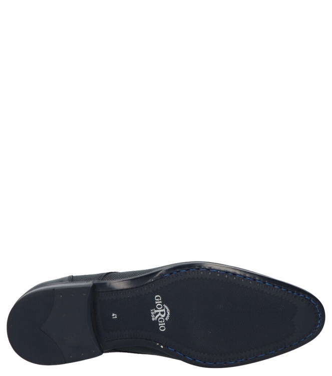 Giorgio Giorgio geklede schoen <span>40325 60 notte pampas</span> 60 notte pampas Giorgio geklede schoen <span>40325 60 notte pampas</span> 40325 60 notte pampas blauw - www.bremmerschoenen.live - Bremmer Schoenen