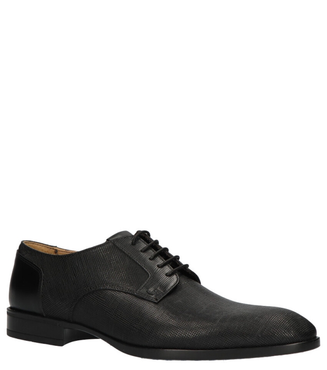 Giorgio Giorgio geklede schoen <span>40325 20 nero pampas</span> 20 nero pampas Giorgio geklede schoen <span>40325 20 nero pampas</span> 40325 20 nero pampas zwart - www.bremmerschoenen.live - Bremmer Schoenen